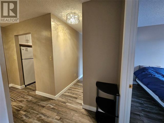 301 - 340 Northgate, Condo with 2 bedrooms, 1 bathrooms and null parking in Tumbler Ridge BC | Image 14