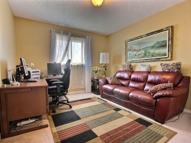 119 Widgeon St, House detached with 4 bedrooms, 4 bathrooms and 2 parking in Barrie ON | Image 7