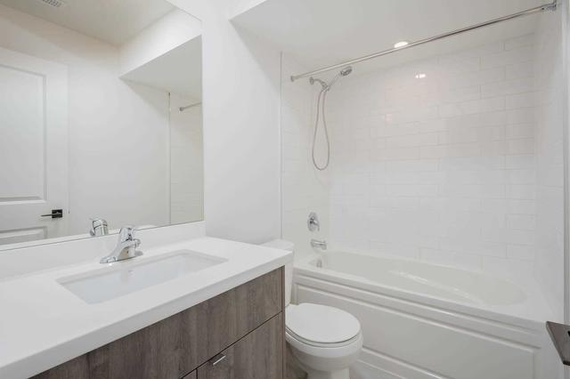 71 Twenty Ninth St, House detached with 4 bedrooms, 4 bathrooms and 3 parking in Toronto ON | Image 27