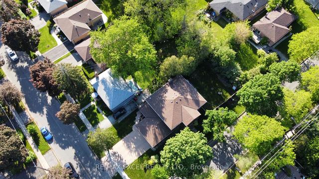 142 Homewood Ave, House detached with 4 bedrooms, 3 bathrooms and 6 parking in Toronto ON | Image 23