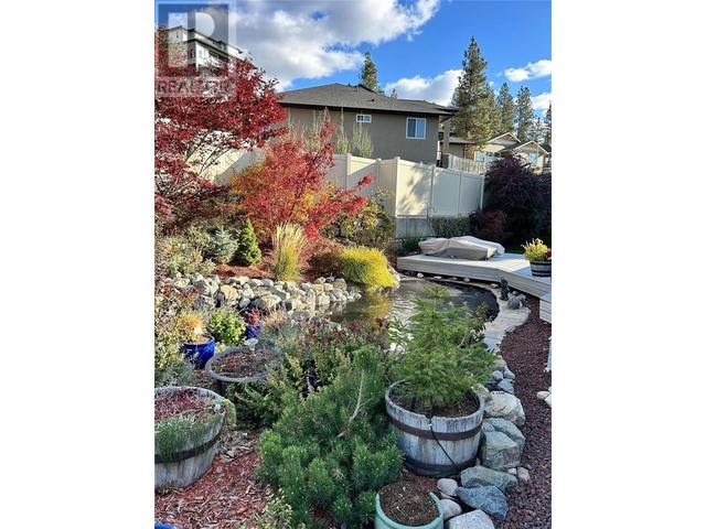 2850 Evergreen Drive, House detached with 3 bedrooms, 3 bathrooms and 2 parking in Penticton BC | Image 48