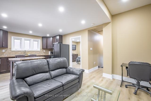5197 Second Ave, House detached with 4 bedrooms, 4 bathrooms and 4 parking in Niagara Falls ON | Image 22