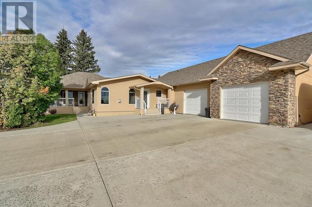 815077 Range Road 24, House detached with 4 bedrooms, 3 bathrooms and 20 parking in Fairview No. 136 AB | Image 5