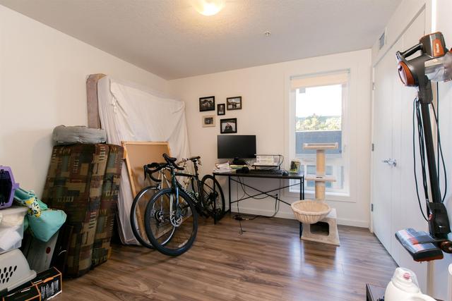 105 - 1629 38 Street Sw, Condo with 2 bedrooms, 2 bathrooms and 1 parking in Calgary AB | Image 13