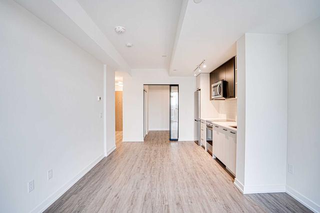 727 - 2300 St Clair Ave W, Condo with 2 bedrooms, 2 bathrooms and 1 parking in Toronto ON | Image 6