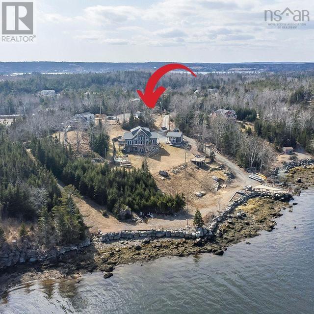 636 Myers Point Road, Myers Point, NS, B0J1N0 | Card Image