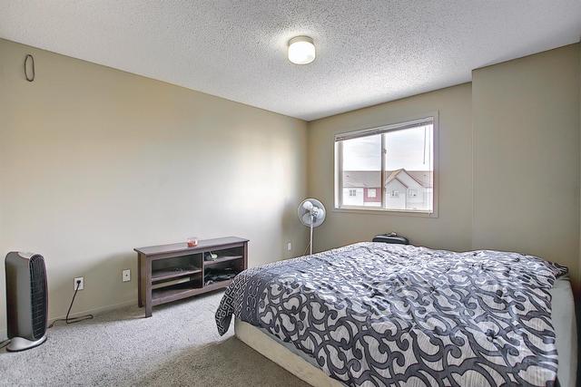 300 Copperstone Cove Se, Home with 3 bedrooms, 1 bathrooms and 2 parking in Calgary AB | Image 21