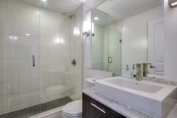 2205 - 8 Mercer St, Condo with 2 bedrooms, 2 bathrooms and 1 parking in Toronto ON | Image 12