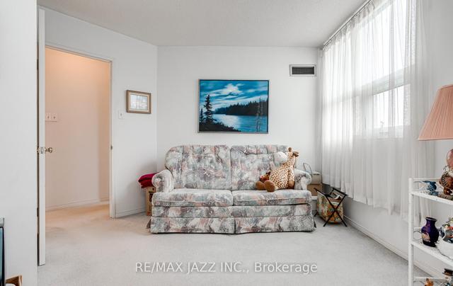 309 - 2 Westney Rd N, Condo with 2 bedrooms, 2 bathrooms and 2 parking in Ajax ON | Image 19