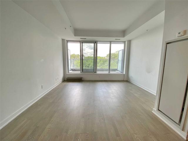 lph 3 - 1960 Queen St E, Condo with 1 bedrooms, 1 bathrooms and 1 parking in Toronto ON | Image 14