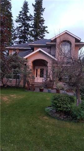 1514 Cedar St, House detached with 4 bedrooms, 4 bathrooms and 6 parking in Golden BC | Image 9