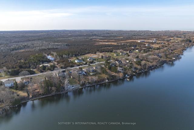 3400 County Road 3, House detached with 3 bedrooms, 2 bathrooms and 4 parking in Prince Edward County ON | Image 32