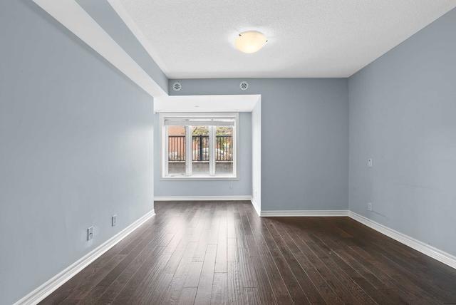 24 - 120 Twenty Fourth St, Townhouse with 2 bedrooms, 2 bathrooms and 1 parking in Toronto ON | Image 17