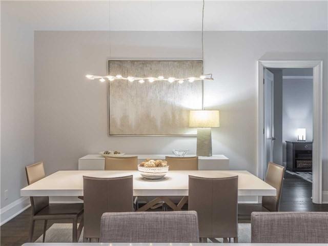 202 - 1888 Bayview Ave, Condo with 2 bedrooms, 3 bathrooms and 2 parking in Toronto ON | Image 6