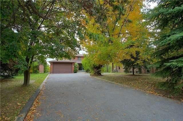 659 Elgin Mills Rd, House detached with 5 bedrooms, 4 bathrooms and 6 parking in Richmond Hill ON | Image 2