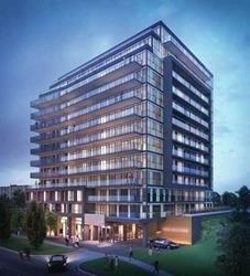 712 - 3237 Bayview Ave, Condo with 2 bedrooms, 2 bathrooms and 1 parking in Toronto ON | Image 1