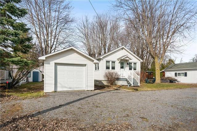 6289 Willow Drive, House detached with 1 bedrooms, 1 bathrooms and 5 parking in South Glengarry ON | Image 19