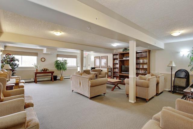 104 - 5000 Somervale Court Sw, Condo with 2 bedrooms, 2 bathrooms and 1 parking in Calgary AB | Image 19