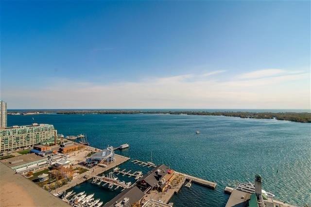 1001 - 270 Queens Quay W, Condo with 1 bedrooms, 1 bathrooms and 1 parking in Toronto ON | Image 14