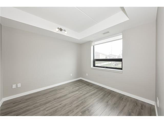 118 - 1291 Gordon St, Condo with 3 bedrooms, 3 bathrooms and 1 parking in Guelph ON | Image 10