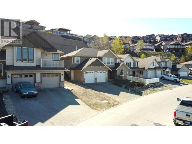 991 Mt Begbie Drive, House detached with 5 bedrooms, 3 bathrooms and 5 parking in Vernon BC | Image 60