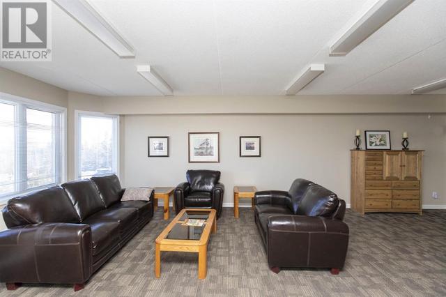 211 - 315 Hilldale Rd, Condo with 2 bedrooms, 2 bathrooms and null parking in Thunder Bay ON | Image 31