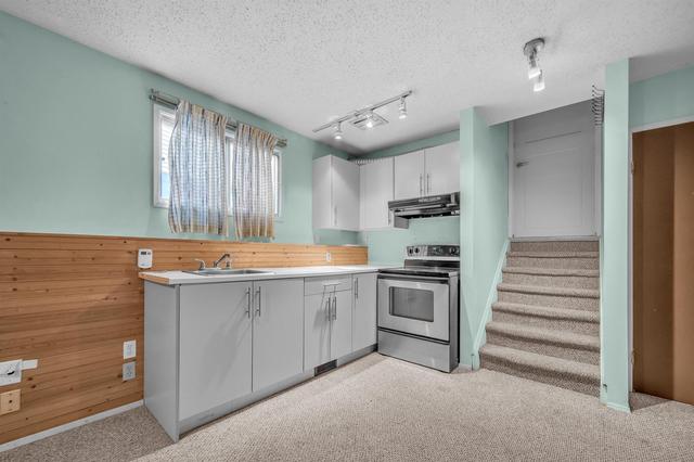 167 Templevale Road Ne, Home with 4 bedrooms, 3 bathrooms and 3 parking in Calgary AB | Image 28