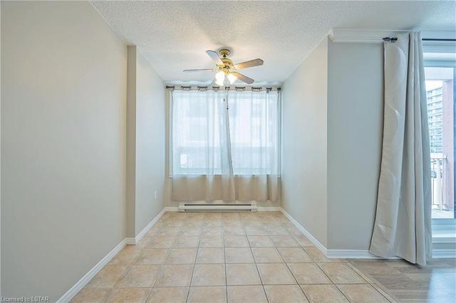 103 - 95 Baseline Road W, House attached with 2 bedrooms, 2 bathrooms and 1 parking in London ON | Image 2