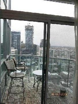 uph 10 - 16 Harrison Garden Blvd, Condo with 2 bedrooms, 2 bathrooms and 1 parking in Toronto ON | Image 10