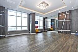 se-505 - 9199 Yonge St, Condo with 2 bedrooms, 2 bathrooms and 1 parking in Richmond Hill ON | Image 16