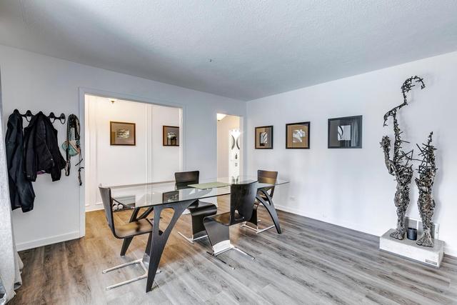 509 38 Avenue Sw, House detached with 2 bedrooms, 2 bathrooms and 3 parking in Calgary AB | Image 5