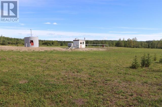 54217 Highway 748 North, House detached with 3 bedrooms, 2 bathrooms and 10 parking in Yellowhead County AB | Image 28