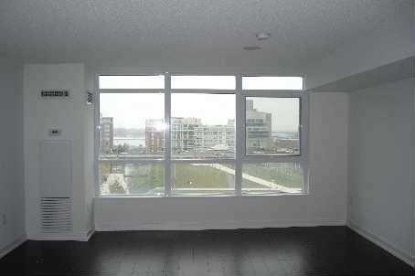 753 - 151 Dan Leckie Way, Condo with 1 bedrooms, 1 bathrooms and 1 parking in Toronto ON | Image 16
