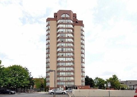 lph1 - 25 Fairview Rd W, Condo with 2 bedrooms, 2 bathrooms and 2 parking in Mississauga ON | Image 11