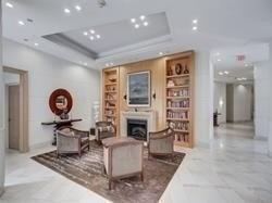 1602 - 509 Beecroft Rd, Condo with 2 bedrooms, 2 bathrooms and 1 parking in Toronto ON | Image 16