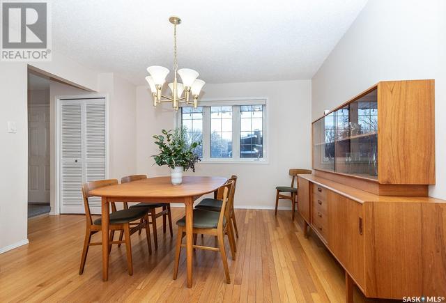 2 Harvard Crescent, House detached with 6 bedrooms, 4 bathrooms and null parking in Saskatoon SK | Image 7