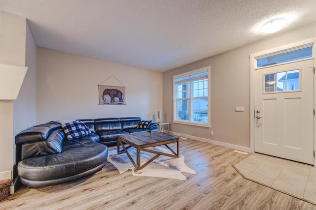 252 Chinook Gate Park Sw, Home with 2 bedrooms, 2 bathrooms and 2 parking in Calgary AB | Image 15