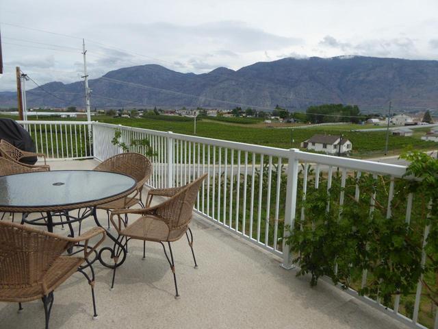 10505 62nd Avenue, House detached with 2 bedrooms, 1 bathrooms and 5 parking in Okanagan Similkameen A BC | Image 37
