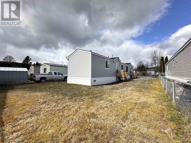 49 - 3889 Muller Avenue, House other with 2 bedrooms, 2 bathrooms and null parking in Kitimat Stikine E BC | Image 17