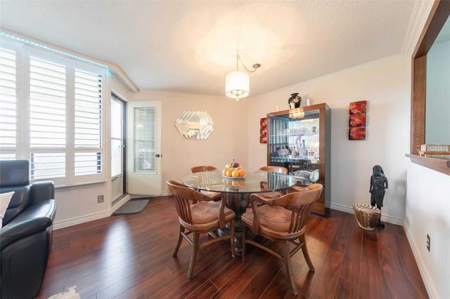 ph30 - 300 Mill Rd, Condo with 2 bedrooms, 2 bathrooms and 1 parking in Toronto ON | Image 19