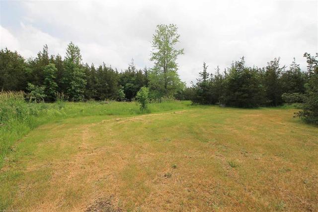 00 County 9 Road, Home with 0 bedrooms, 0 bathrooms and null parking in Greater Napanee ON | Image 7