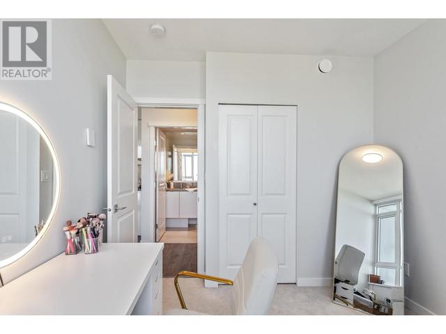 3005 - 2388 Madison Avenue, Condo with 2 bedrooms, 2 bathrooms and 2 parking in Burnaby BC | Image 14