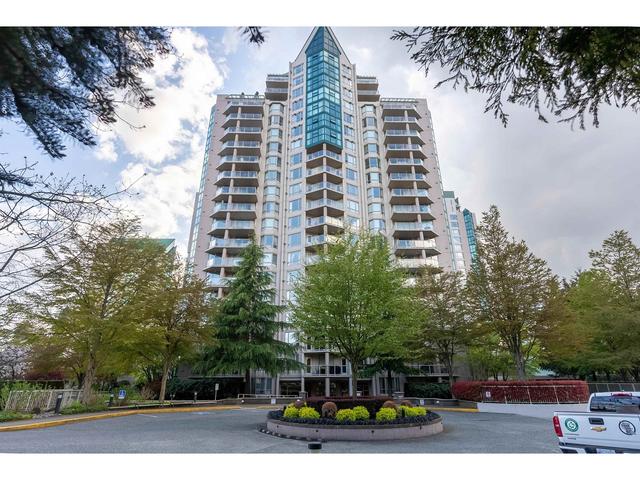 108 - 1196 Pipeline Street, Condo with 1 bedrooms, 1 bathrooms and null parking in Coquitlam BC | Card Image