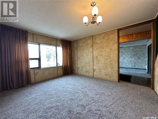 635 13th Street, House detached with 3 bedrooms, 2 bathrooms and null parking in Humboldt SK | Image 6