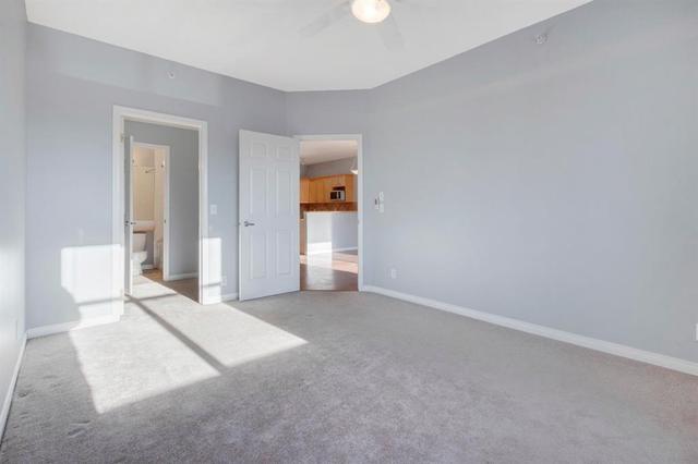 207 - 2134 Kensington Road Nw, Condo with 1 bedrooms, 2 bathrooms and 1 parking in Calgary AB | Image 21