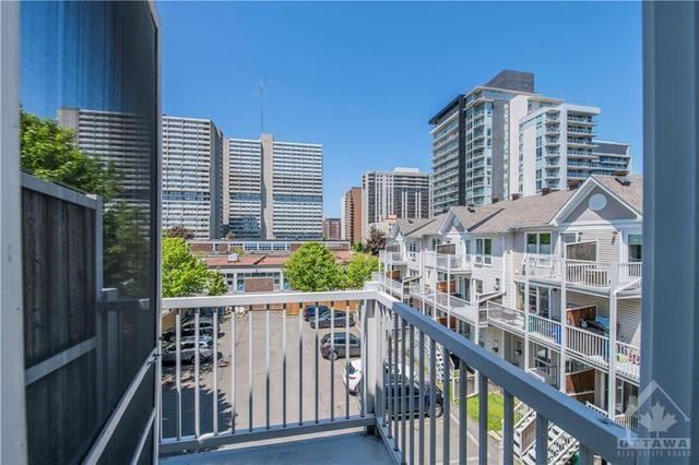23 - 525 Lisgar Street, House attached with 2 bedrooms, 2 bathrooms and 1 parking in Ottawa ON | Image 19