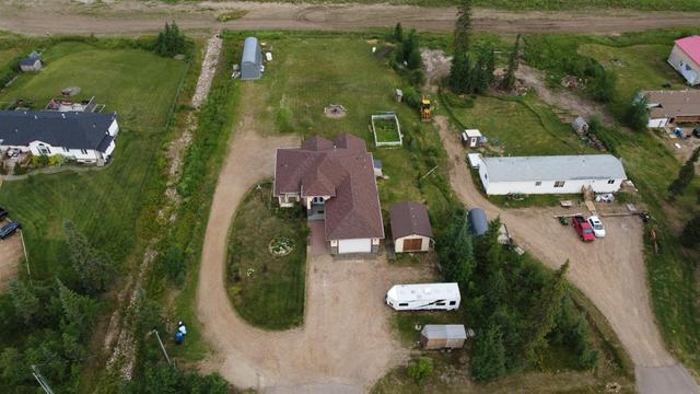 162 Hopegood Drive, House detached with 6 bedrooms, 4 bathrooms and 10 parking in Wood Buffalo AB | Image 1