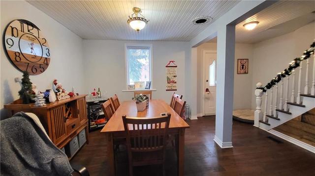1246 Woito Station Road, House detached with 4 bedrooms, 2 bathrooms and 10 parking in Laurentian Valley ON | Image 10