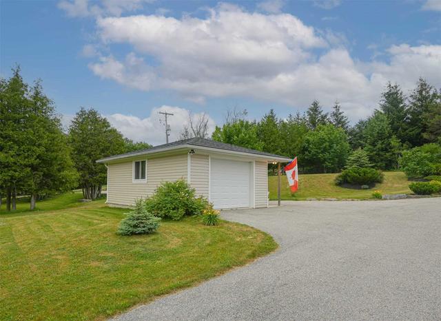 588480 County Rd 17 Rd, House detached with 3 bedrooms, 3 bathrooms and 12 parking in Melancthon ON | Image 19