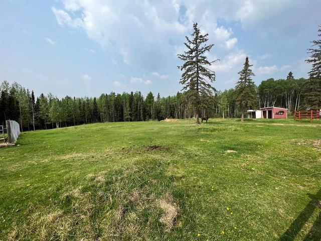 53118 Range Road 224a, House detached with 4 bedrooms, 3 bathrooms and 15 parking in Yellowhead County AB | Image 35